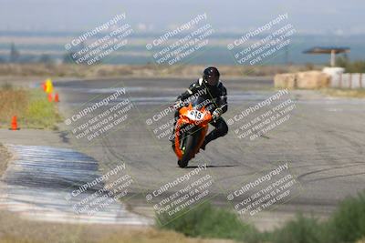 media/Jun-28-2025-CRA (Sat) [[8017bea174]]/Race Photos/Race 1/